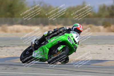 media/Mar-13-2022-SoCal Trackdays (Sun) [[112cf61d7e]]/Turn 2 (130pm)/